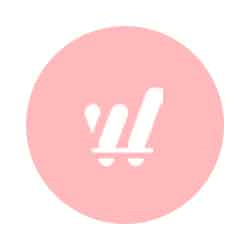 Air Conditioners
