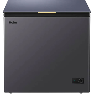 Haier,Chest Freezer 200L HCF-230SGML