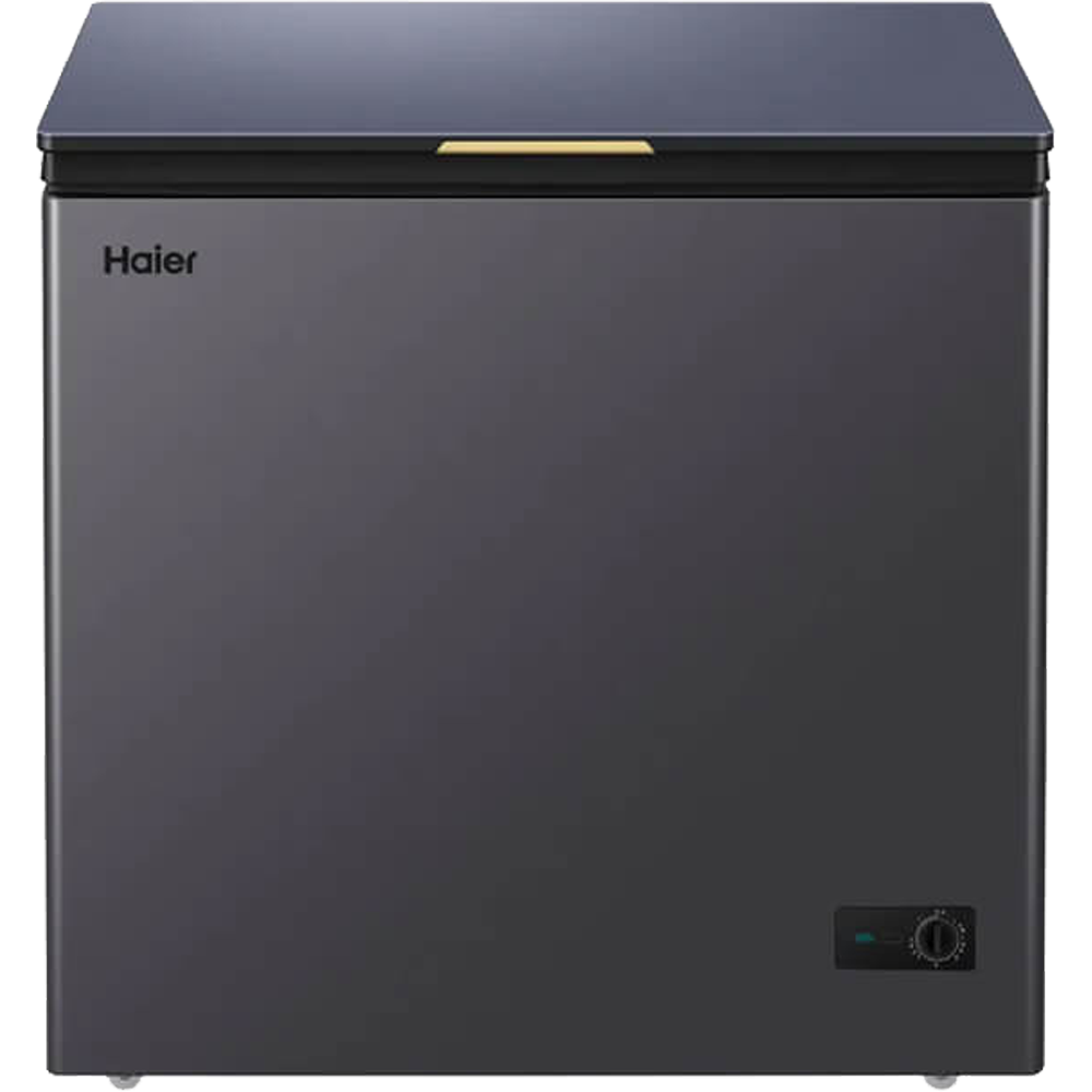 Haier,Chest Freezer 200L HCF-230SGML