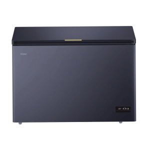 Haier Chest Freezer 369L HCF-420SME