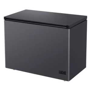 Haier,Chest Freezer 301L HCF-340SM