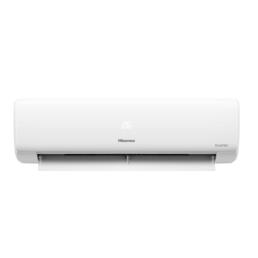 Hisense 2 Ton Full DC Inverter AC