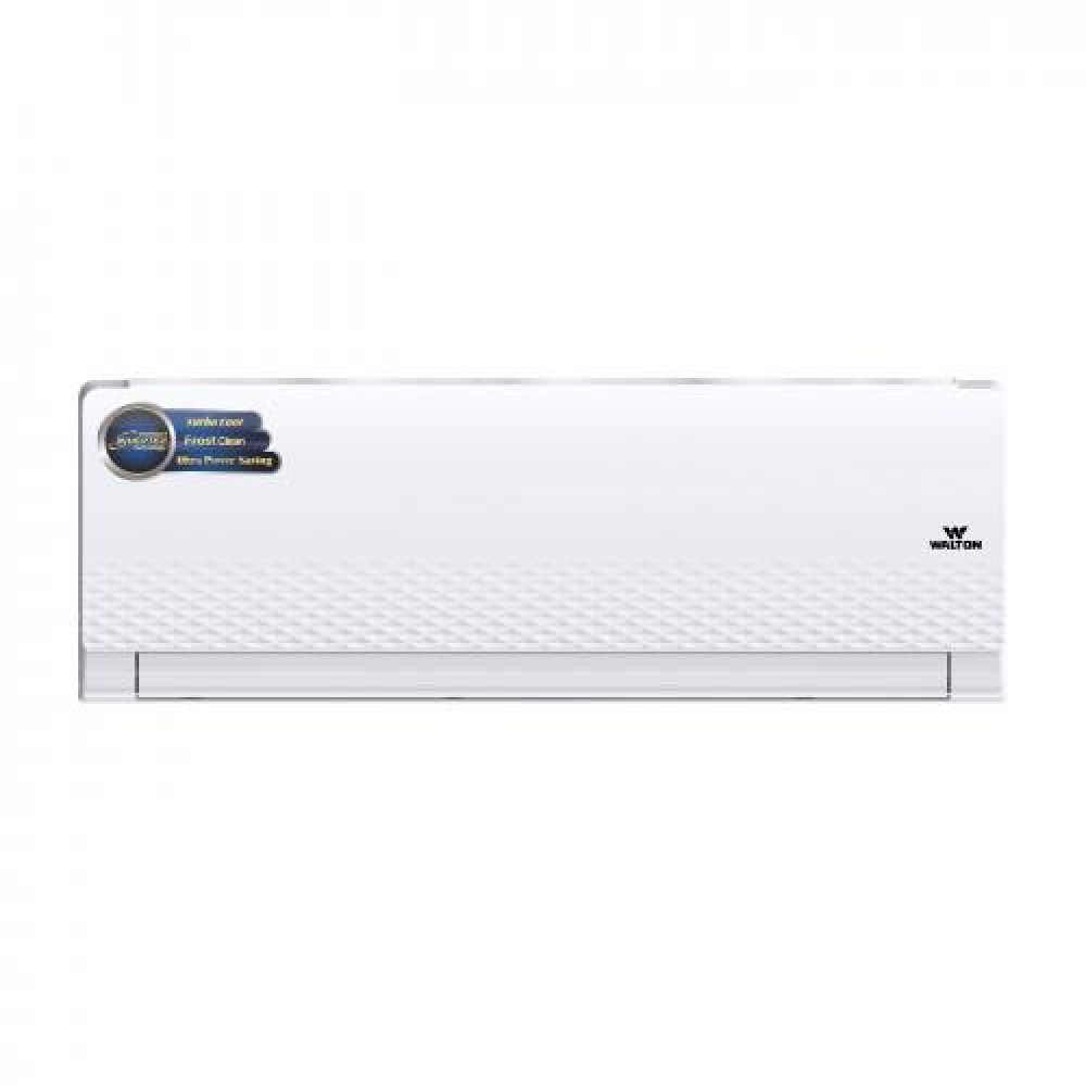 Walton Inverter AC 1 Ton