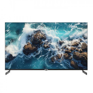 Walton Vivi Q 43R 4K Google TV