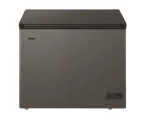 Chest Freezer 251L HCF-290N