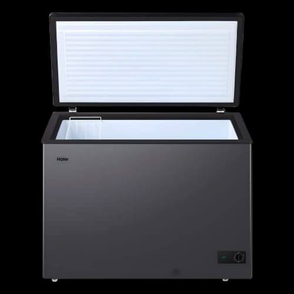 Chest Freezer 251L HCF-290N