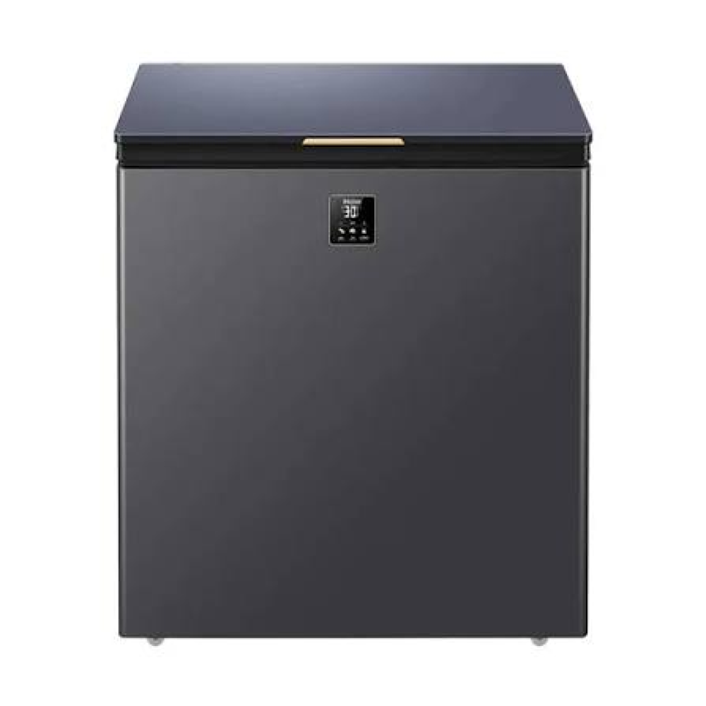 Haier,Chest Freezer 142L HCF-175SGE / HCF-175SGEL