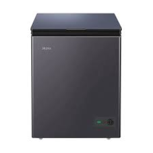 Haier, Chest Freezer 142L HCF-175SG