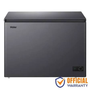 Haier, Chest Freezer 251L HCF-290SM