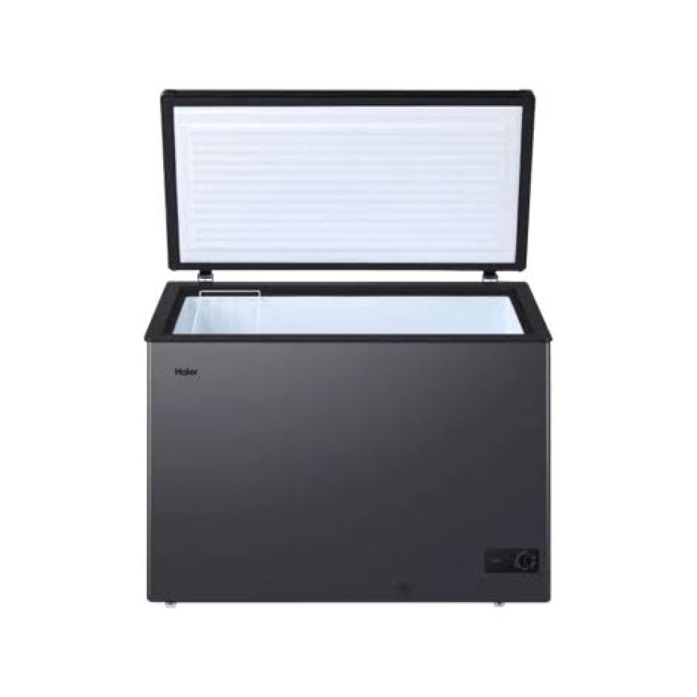 Haier, Chest Freezer 251L HCF-290SM
