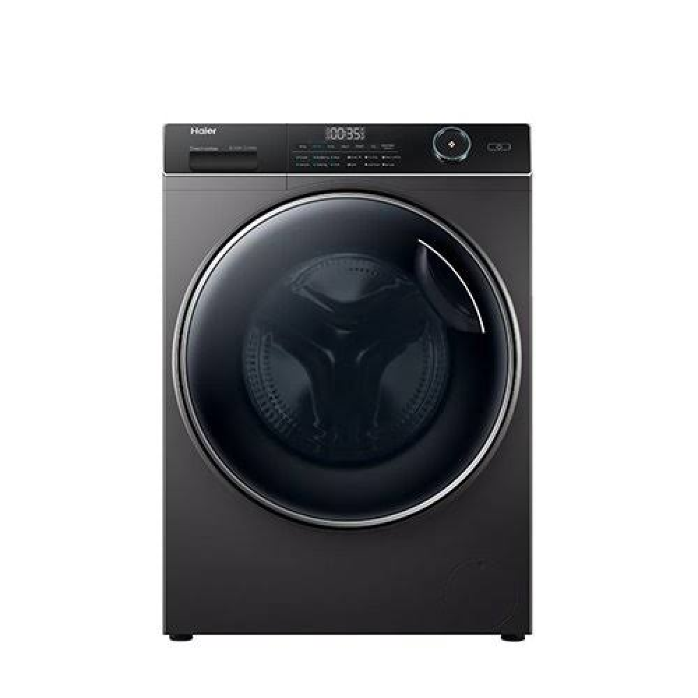 10.5 KG AI Direct Motion Front Load Washing Machine HW105-B14959S8U1