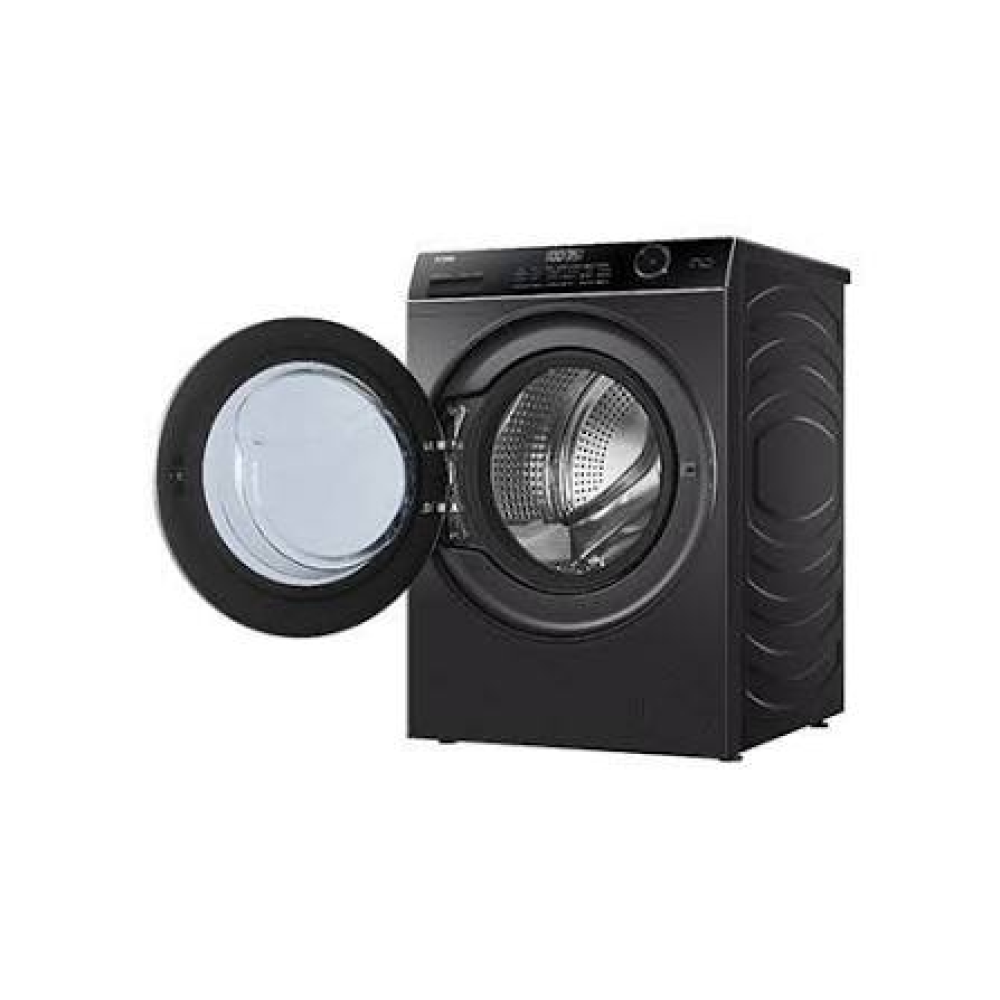 10.5 KG AI Direct Motion Front Load Washing Machine HW105-B14959S8U1