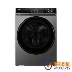 12 KG Inverter Front Load Washing Machine HW120-BP12357S8