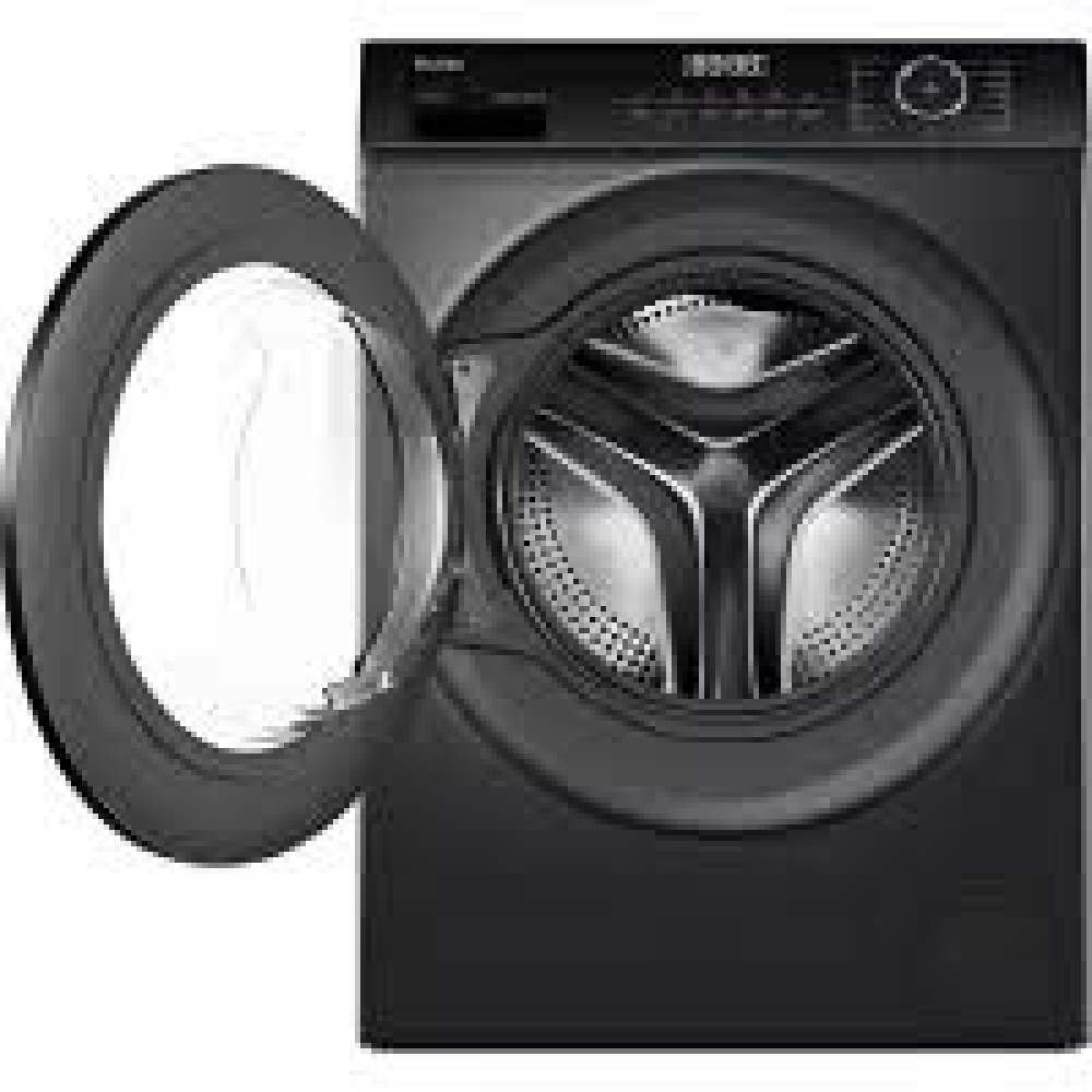 9 KG Inverter Front Load Washing Machine HW90-BP14959S8