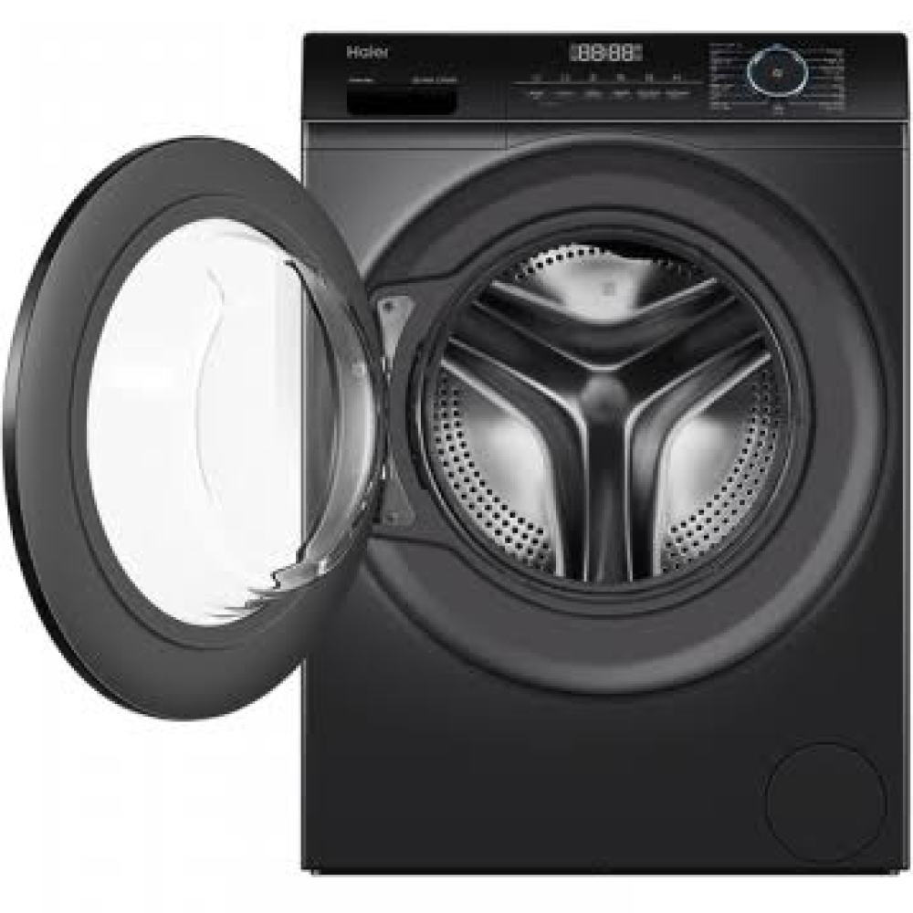 Haier 8 KG Inverter Front Load Washing Machine HW80-BP12929S6