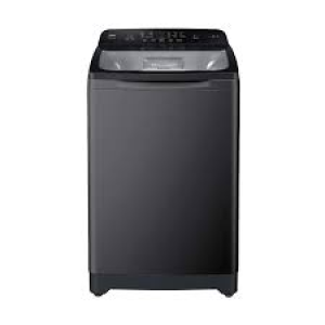 Haier 13 KG Top Load Automatic Washing Machine HWM130-B1678ES8