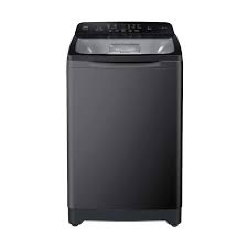 Haier 13 KG Top Load Automatic Washing Machine HWM130-B1678ES8