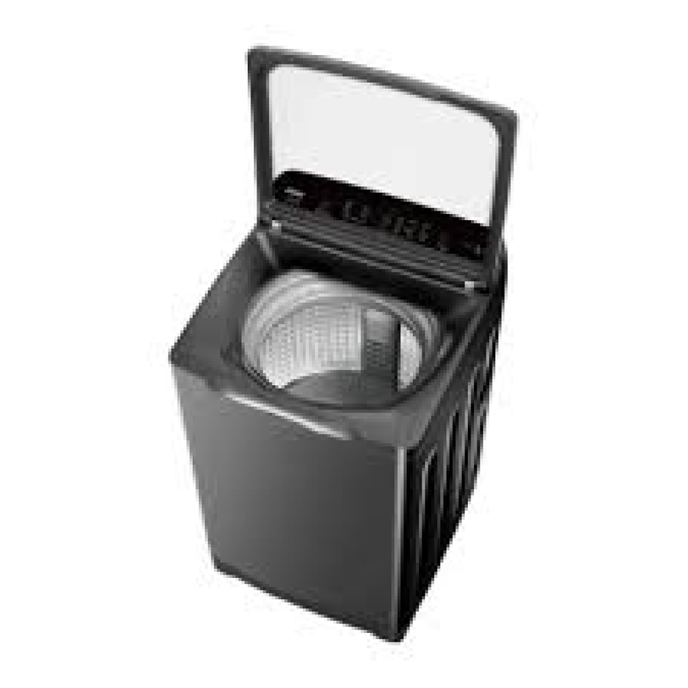 Haier 13 KG Top Load Automatic Washing Machine HWM130-B1678ES8