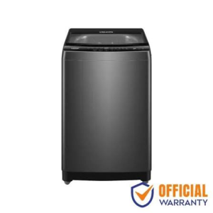 Haier Haier 12 KG Top Load Automatic Washing Machine HWM120-316S6