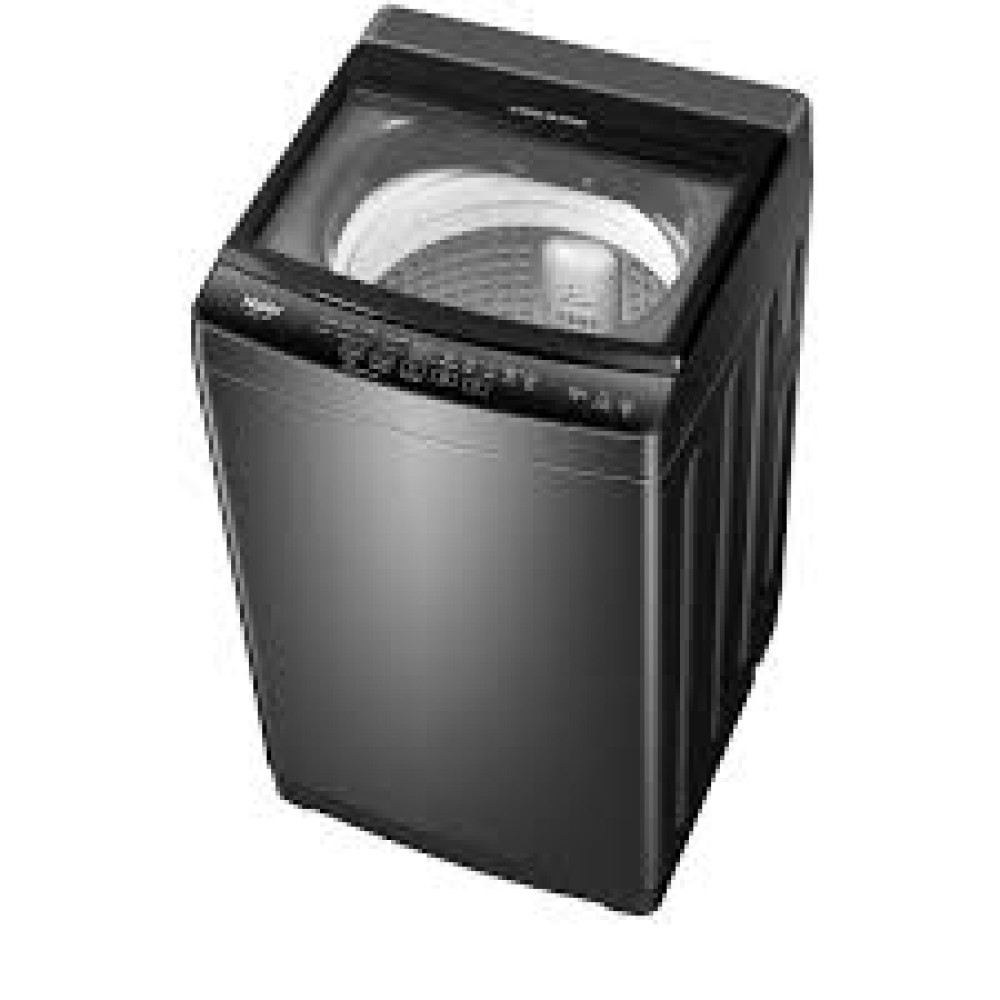 Haier Haier 12 KG Top Load Automatic Washing Machine HWM120-316S6