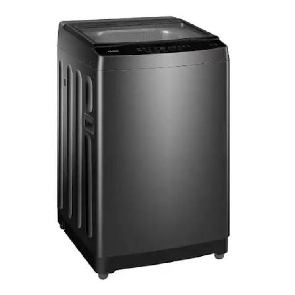 Haier Haier 10kg Top Load Automatic Washing Machine HWM100-316S6
