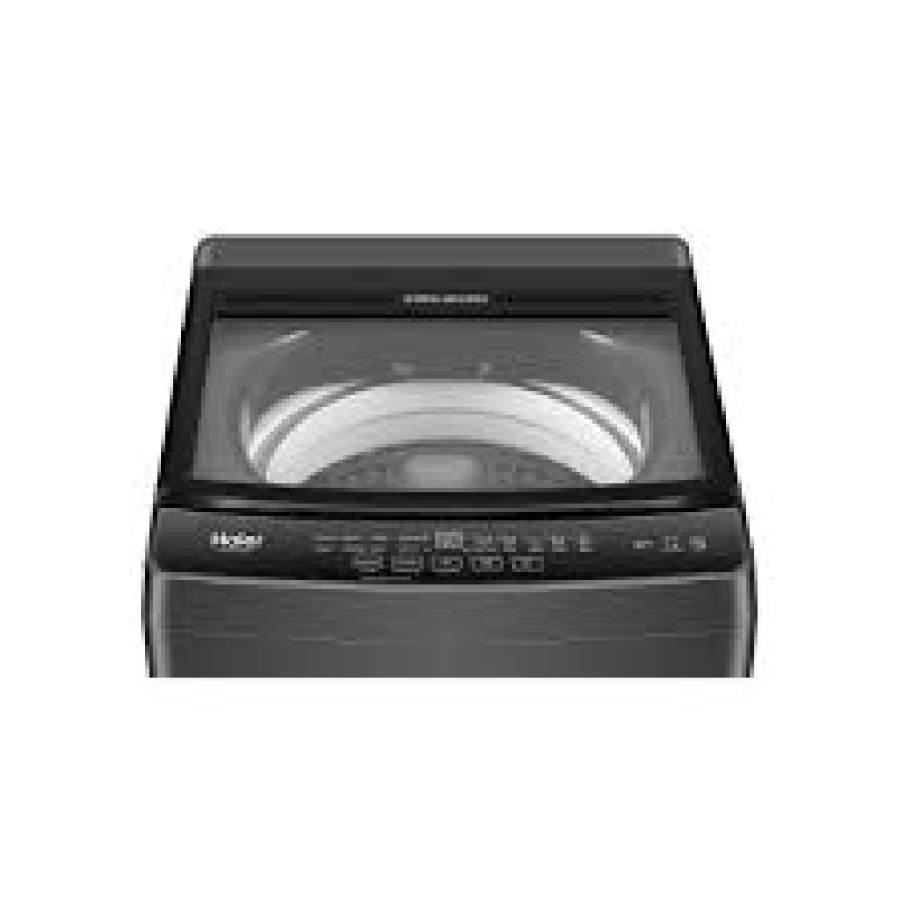 Haier Haier 10kg Top Load Automatic Washing Machine HWM100-316S6