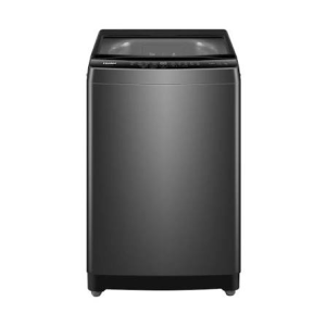 Haier Haier 8 KG Top Load Automatic Washing Machine HWM80-316S6