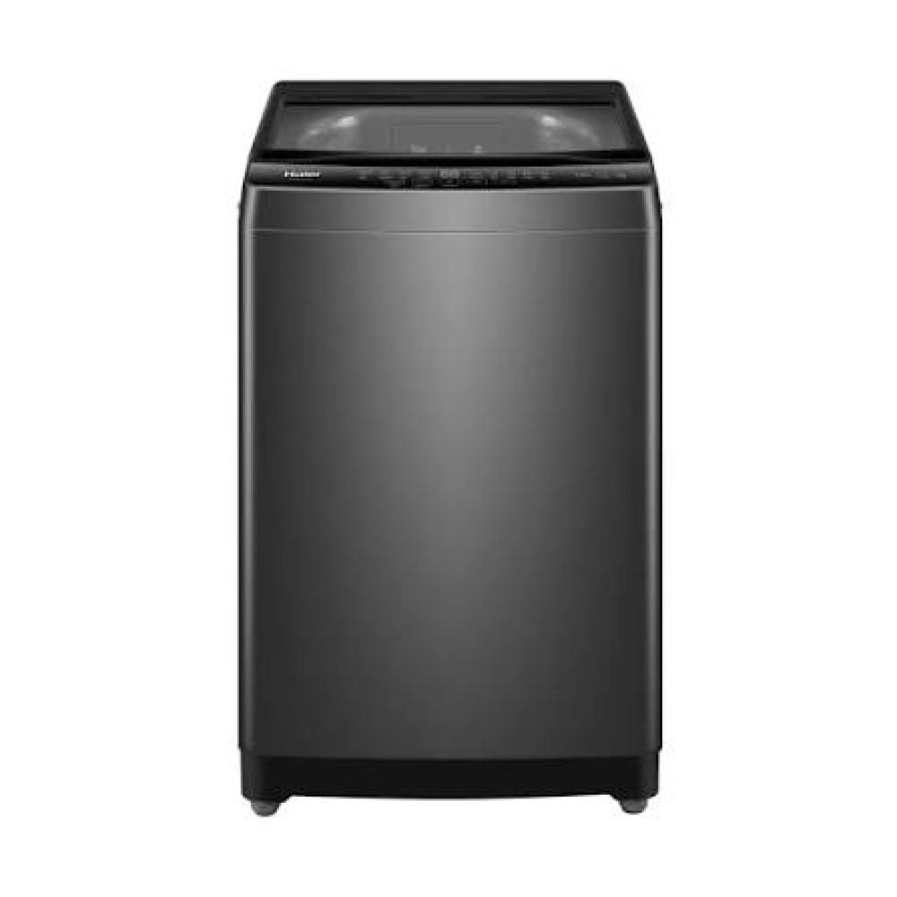 Haier Haier 8 KG Top Load Automatic Washing Machine HWM80-316S6