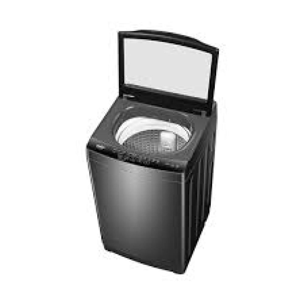 Haier Haier 8 KG Top Load Automatic Washing Machine HWM80-316S6
