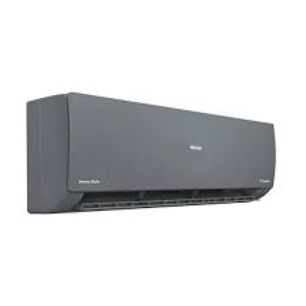 Haier Gravity AI Series 1.1 Ton HSU-13Gravity(INV)(Pro)(X6)