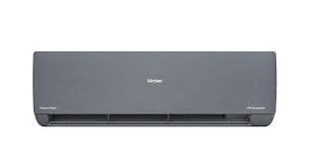Haier Gravity AI Series 1.1 Ton HSU-13Gravity(INV)(Pro)(X6)