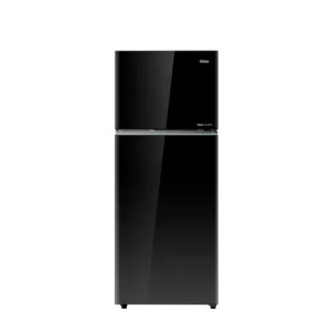 Haier HRF-500VBG