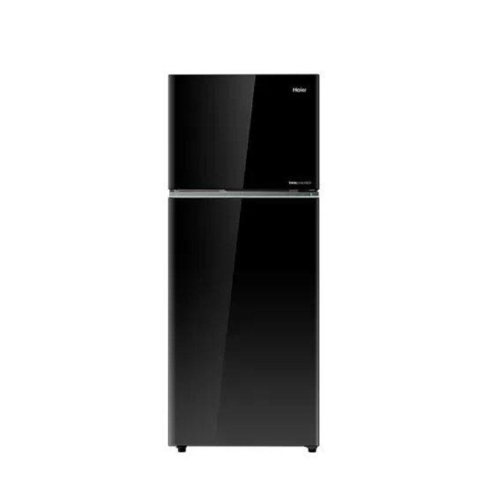 Haier HRF-500VBG