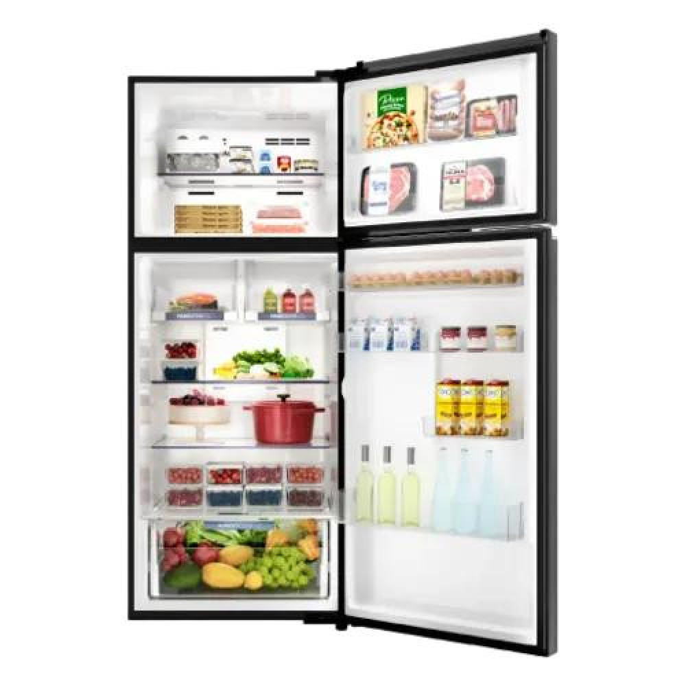 Haier HRF-500VBG