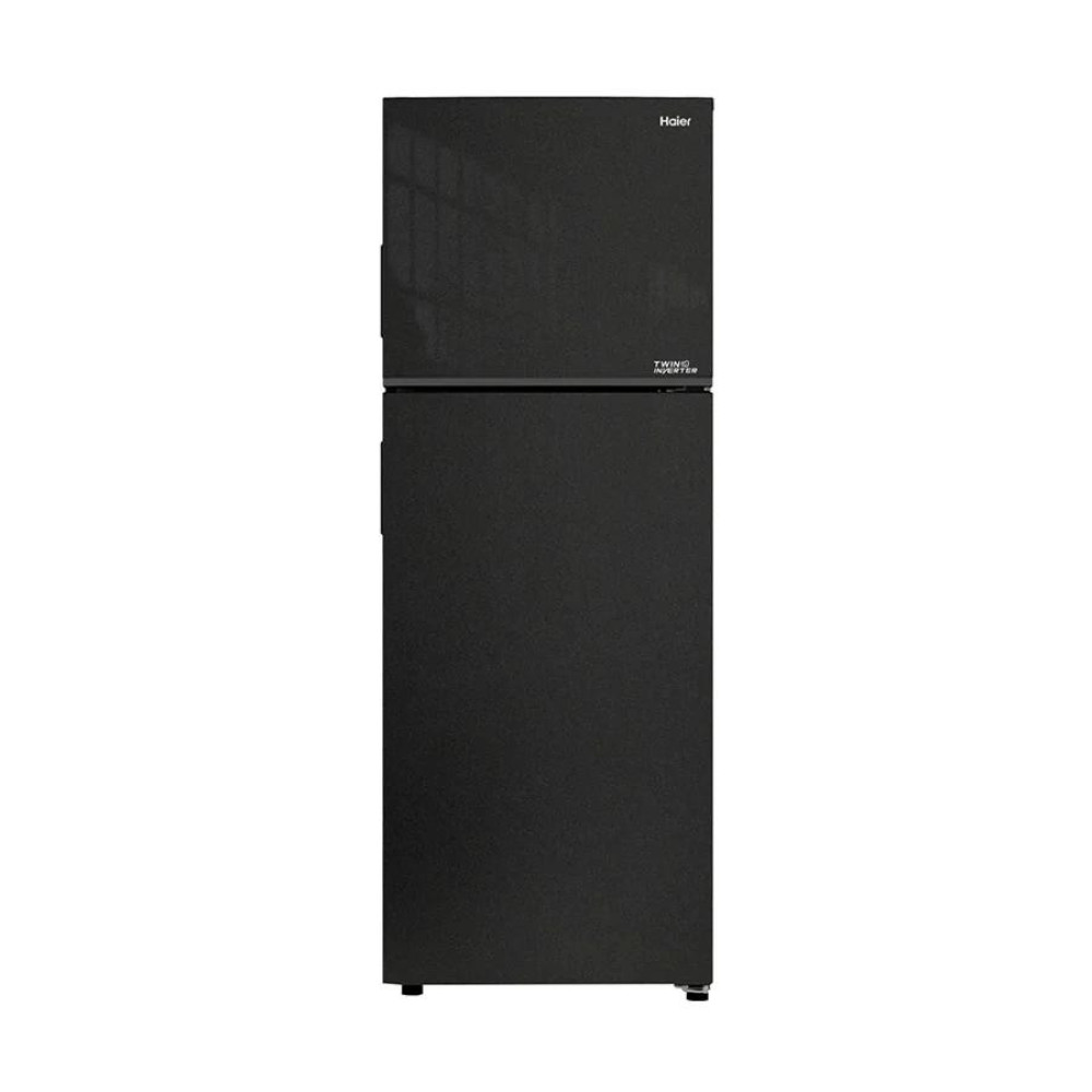 Haier 342L No Frost Refrigerator