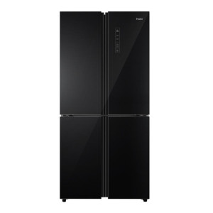 Haier 522L French T-Door No Frost Refrigerator
