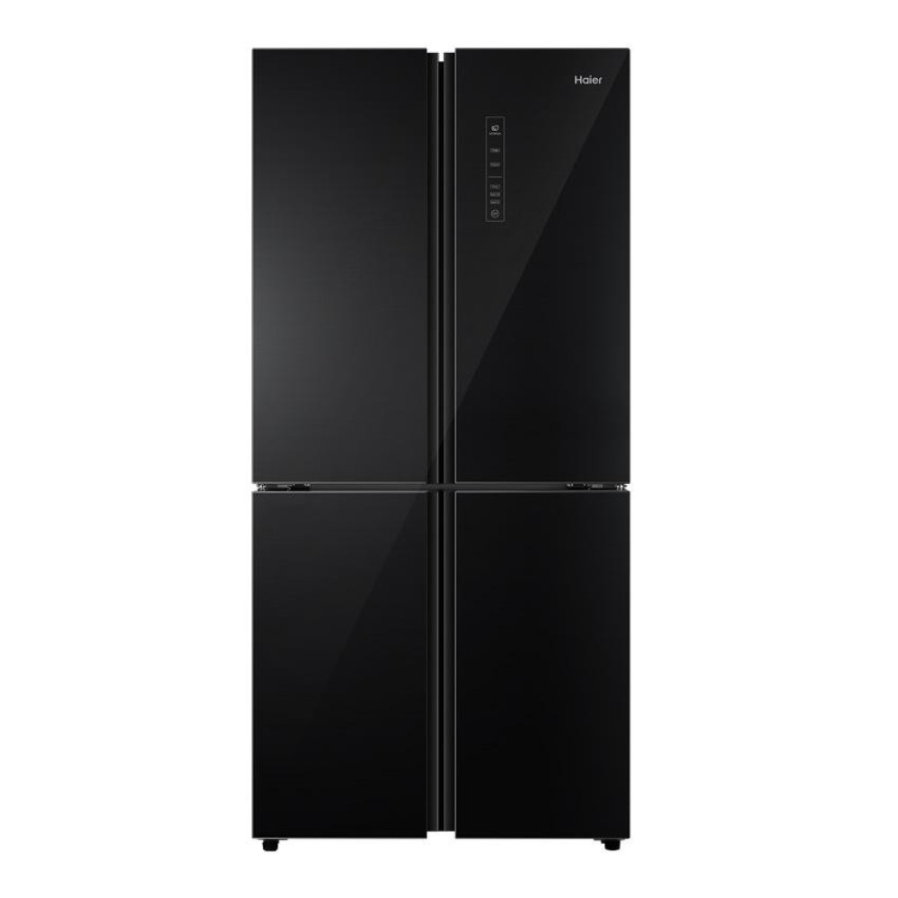 Haier 522L French T-Door No Frost Refrigerator