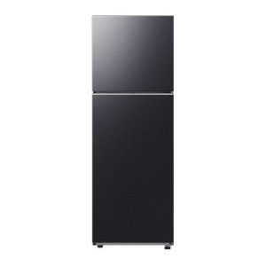 Samsung 415L Top Mount No Frost Refrigerator
