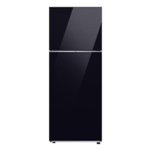 Samsung 345L Bespoke Top Mount No Frost Refrigerator