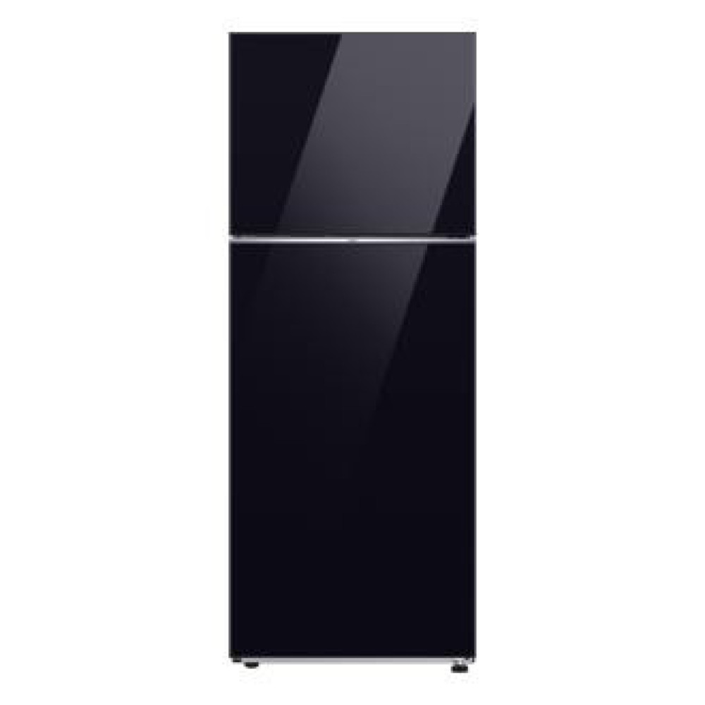 Samsung 345L Bespoke Top Mount No Frost Refrigerator