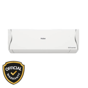 AntirustCool 1.6 Ton HSU-19AntirustCool(INV)(Pro)(X6)