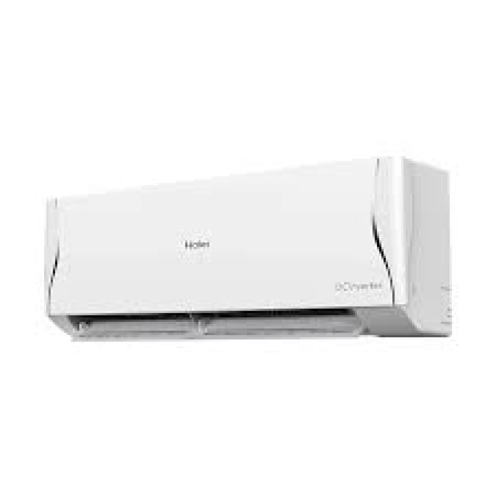 AntirustCool 1.6 Ton HSU-19AntirustCool(INV)(Pro)(X6)
