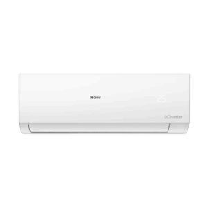 Haier CleanCool 1.1 Ton HSU-13CleanCool(INV)(Pro)(X6)