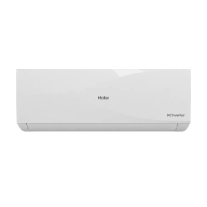 haier ReviveCool 1.5 Ton HSU-18ReviveCool(INV)(Pro)(X6)