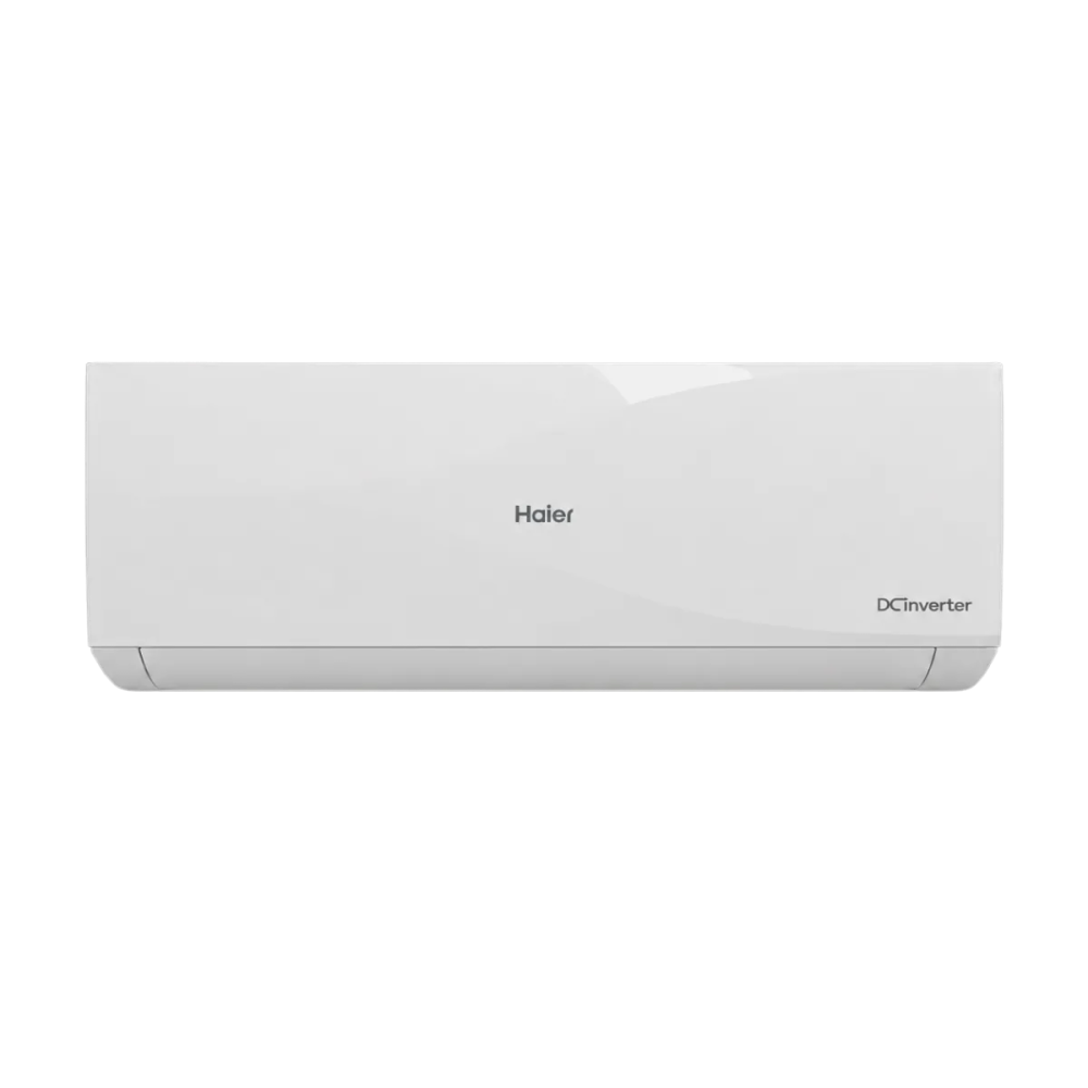 haier ReviveCool 1.5 Ton HSU-18ReviveCool(INV)(Pro)(X6)