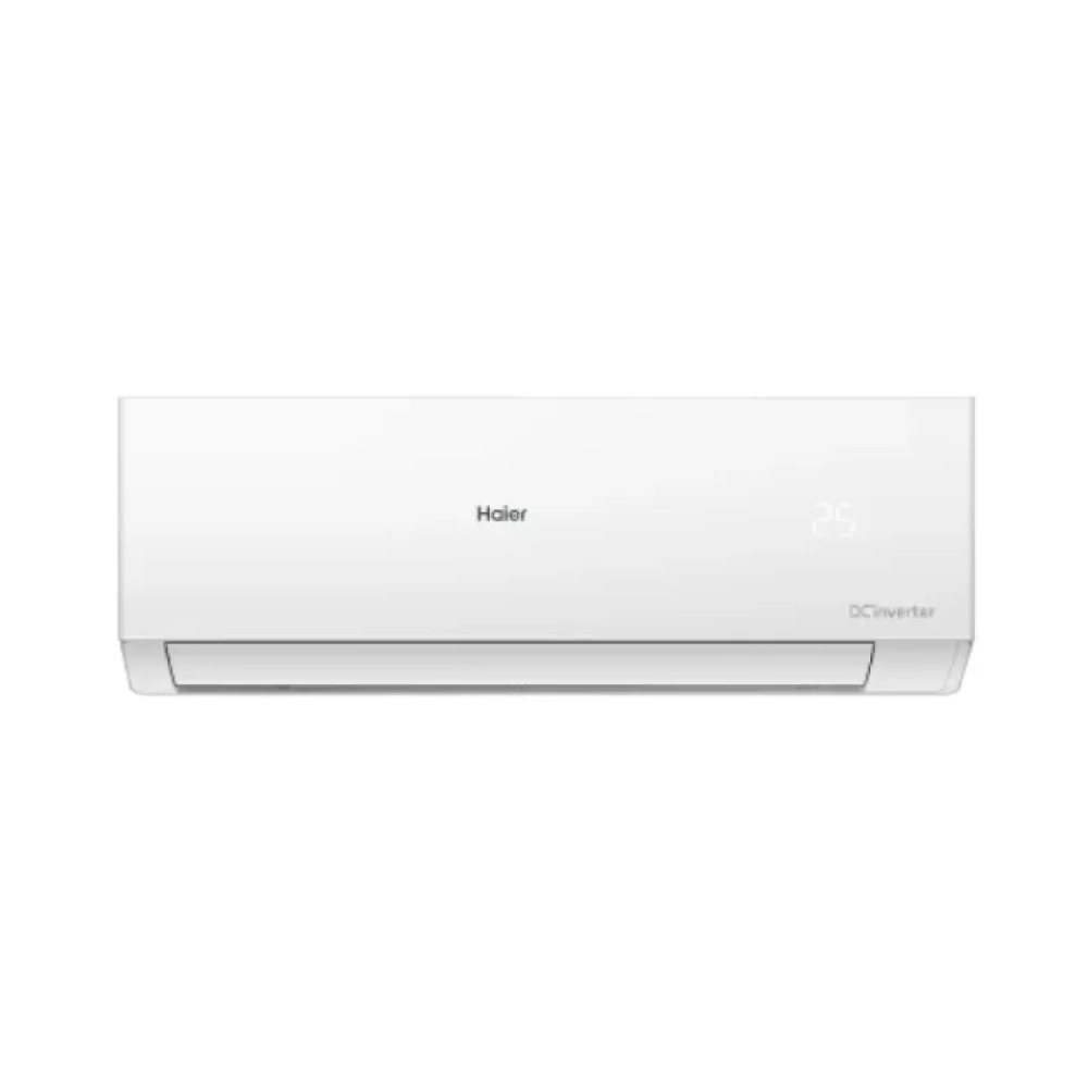 haier ReviveCool 1.5 Ton HSU-18ReviveCool(INV)(Pro)(X6)