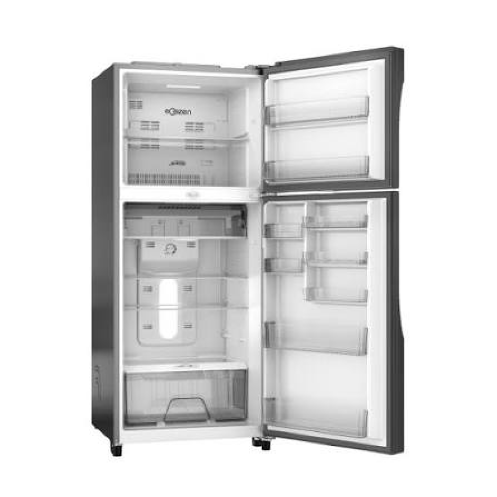 MARCEL MNH-C8F-GDEL-XX (Inverter)