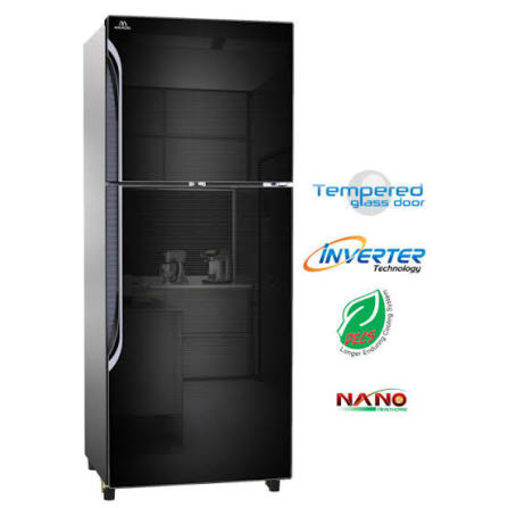 MARCEL MNH-C8F-GDEL-XX (Inverter)