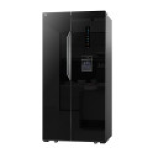 MARCEL MNI-F1N-GDNE-WD(548LTR) NET