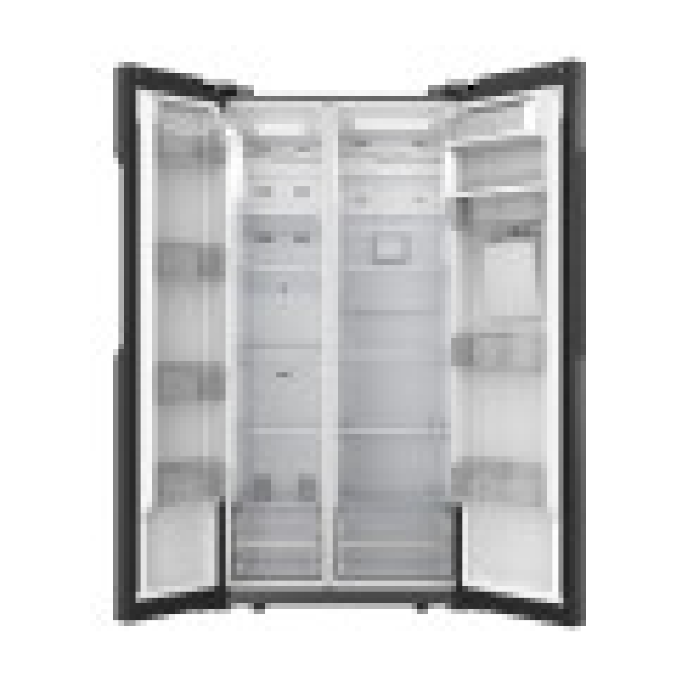 MARCEL MNI-F1N-GDNE-WD(548LTR) NET
